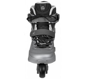 USD Aeon 72 Aggressive Skate USD Aeon 72 Aggressive Skate